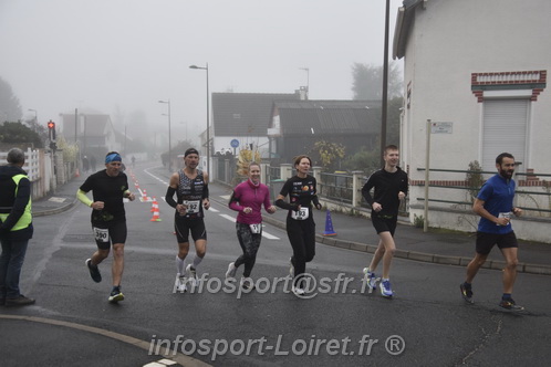 La Fleuryssoise2025/FLEURY2025_03088.JPG